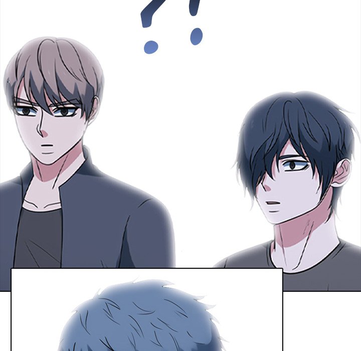 High School Devil Chapter 350 - Page 64