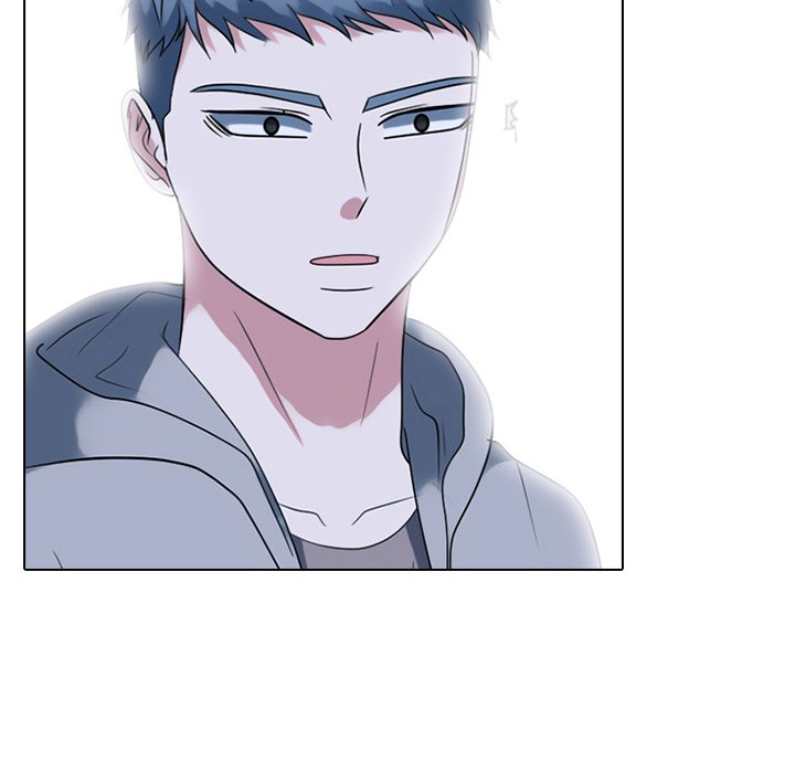 High School Devil Chapter 350 - Page 65