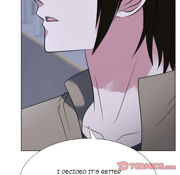High School Devil Chapter 350 - Page 75