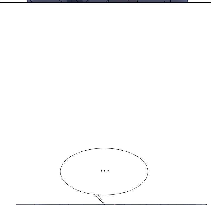 High School Devil Chapter 350 - Page 79