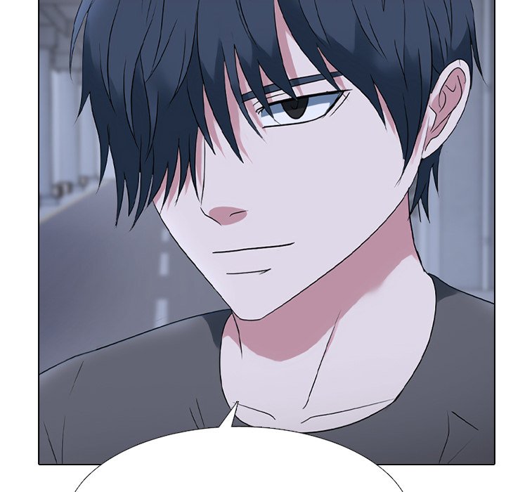 High School Devil Chapter 350 - Page 80