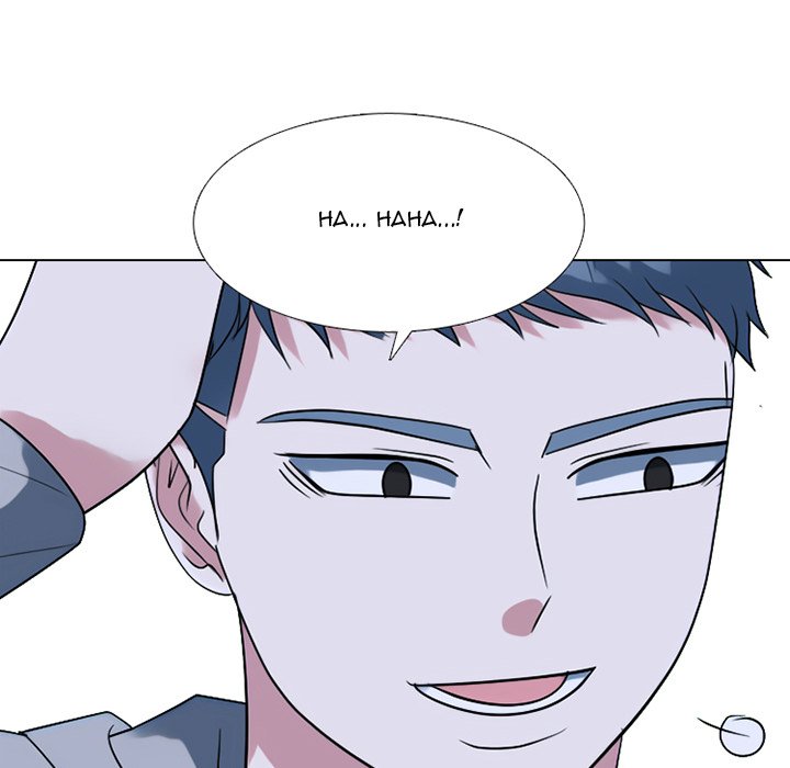 High School Devil Chapter 350 - Page 9