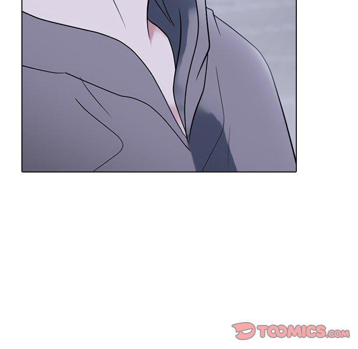 High School Devil Chapter 350 - Page 93