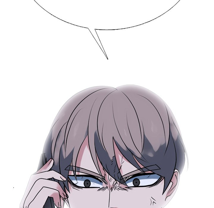 High School Devil Chapter 354 - Page 110