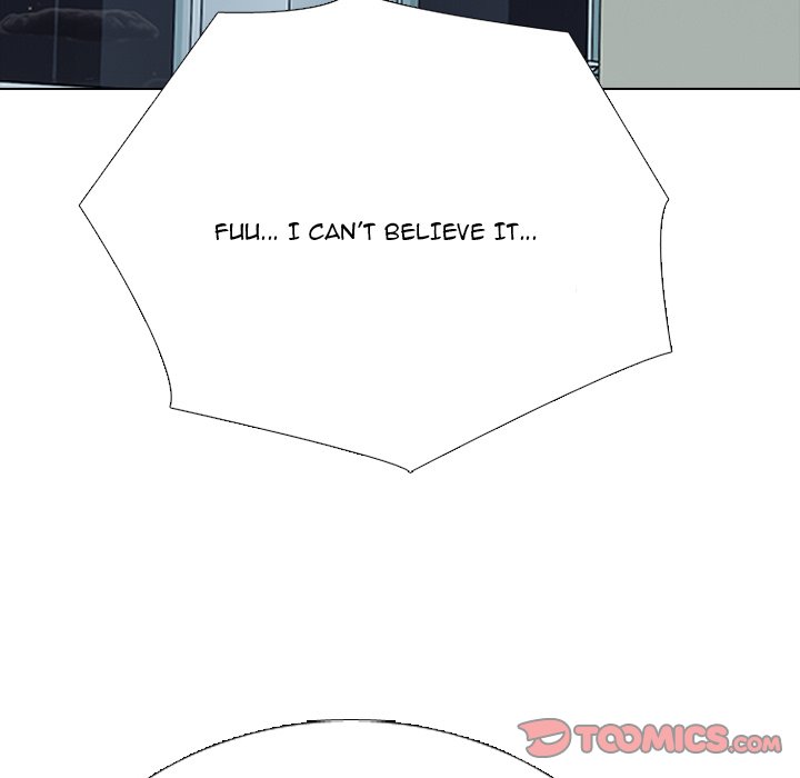 High School Devil Chapter 354 - Page 117