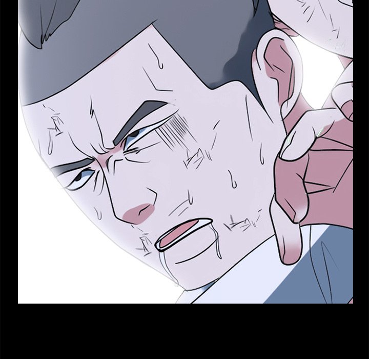 High School Devil Chapter 354 - Page 67