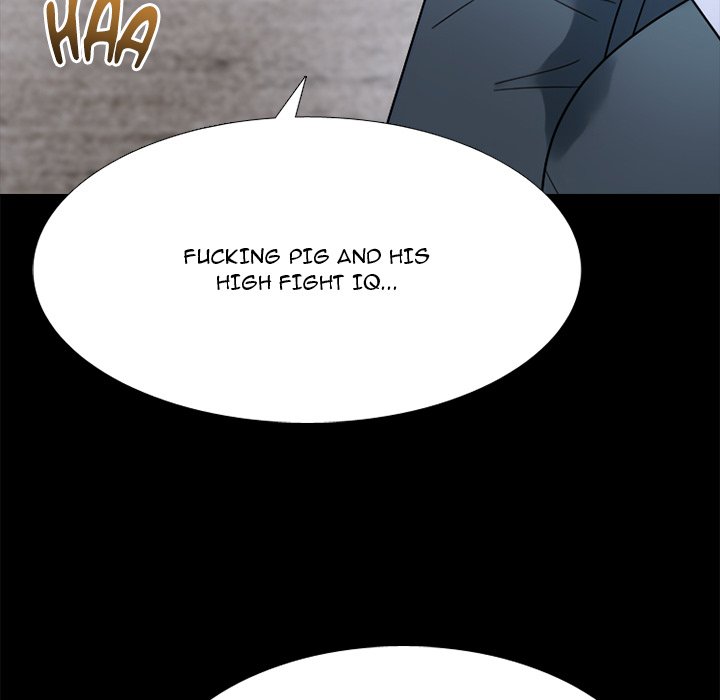 High School Devil Chapter 354 - Page 80