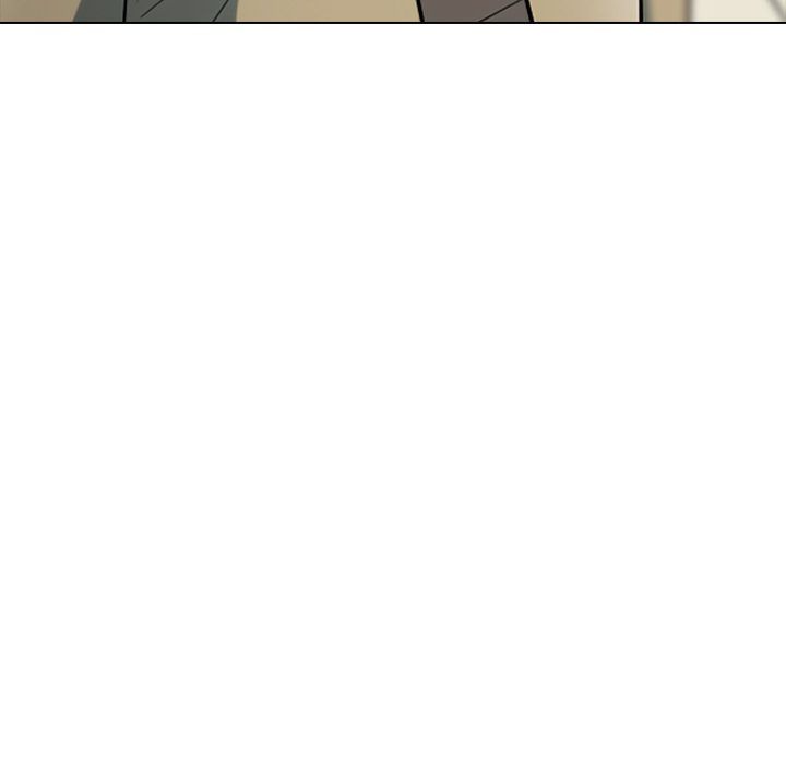 High School Devil Chapter 357 - Page 105