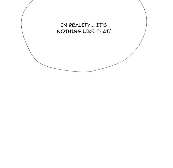 High School Devil Chapter 357 - Page 107