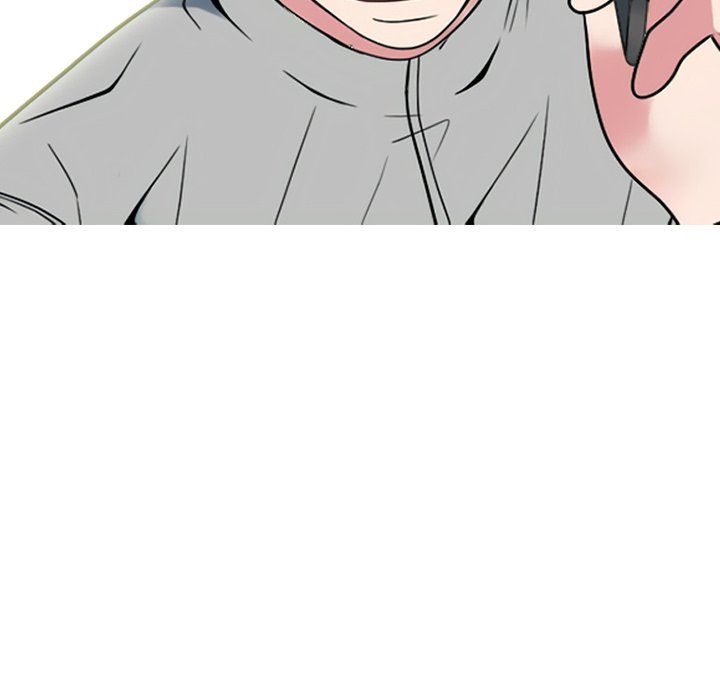 High School Devil Chapter 357 - Page 146
