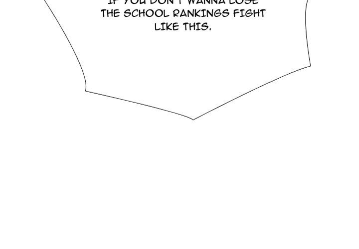 High School Devil Chapter 357 - Page 4