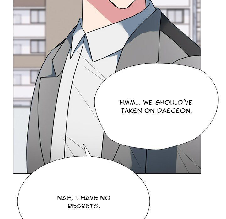 High School Devil Chapter 357 - Page 77
