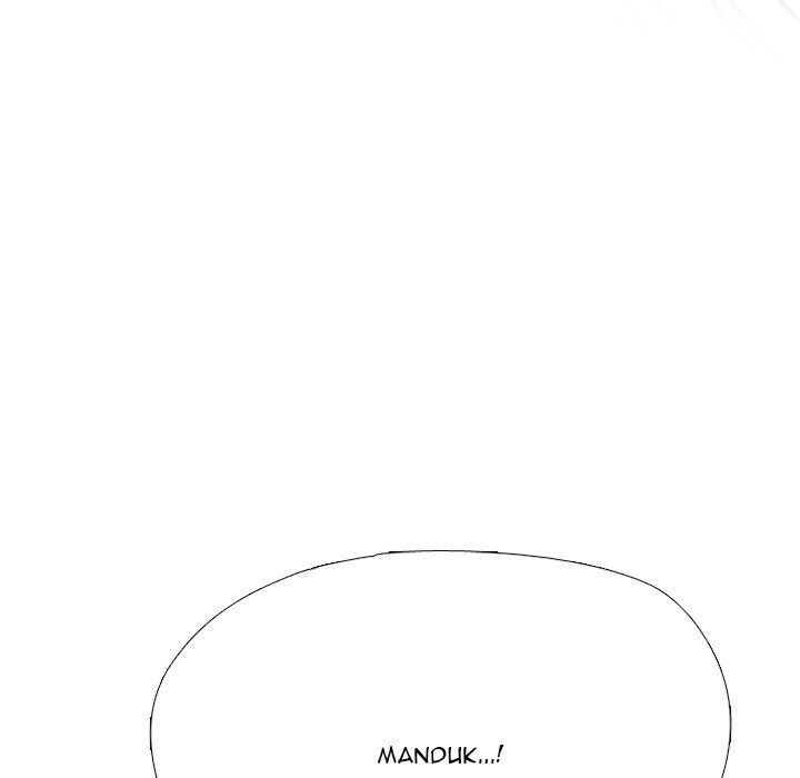 High School Devil Chapter 361 - Page 139