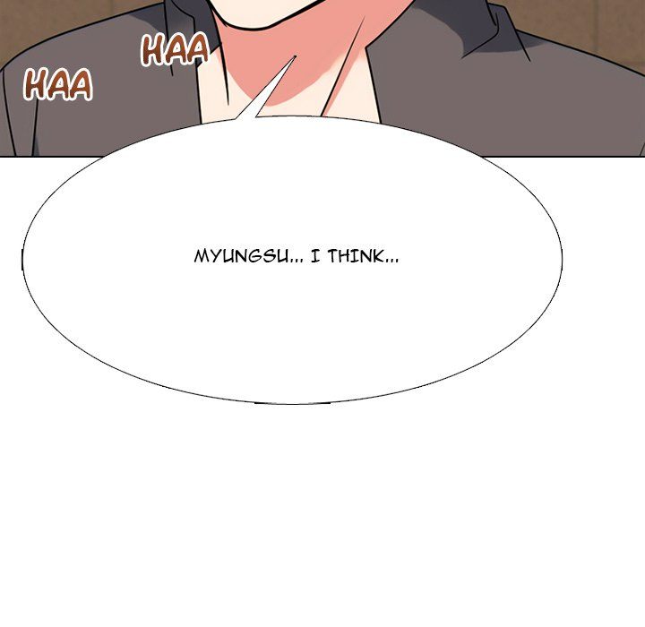 High School Devil Chapter 361 - Page 145