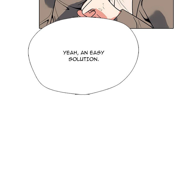 High School Devil Chapter 361 - Page 22