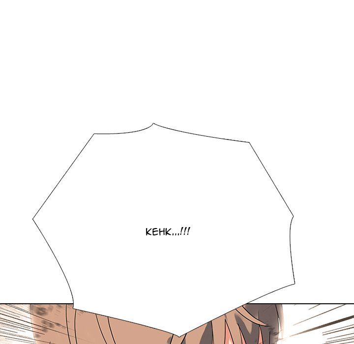 High School Devil Chapter 361 - Page 64