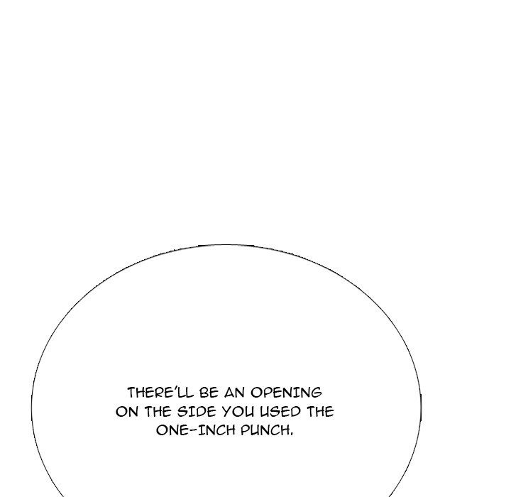 High School Devil Chapter 361 - Page 76