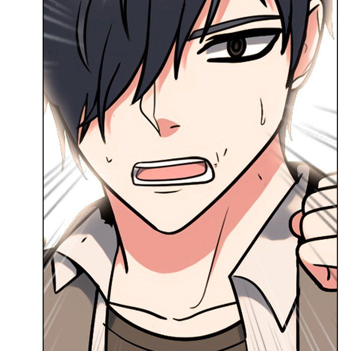 High School Devil Chapter 361 - Page 90