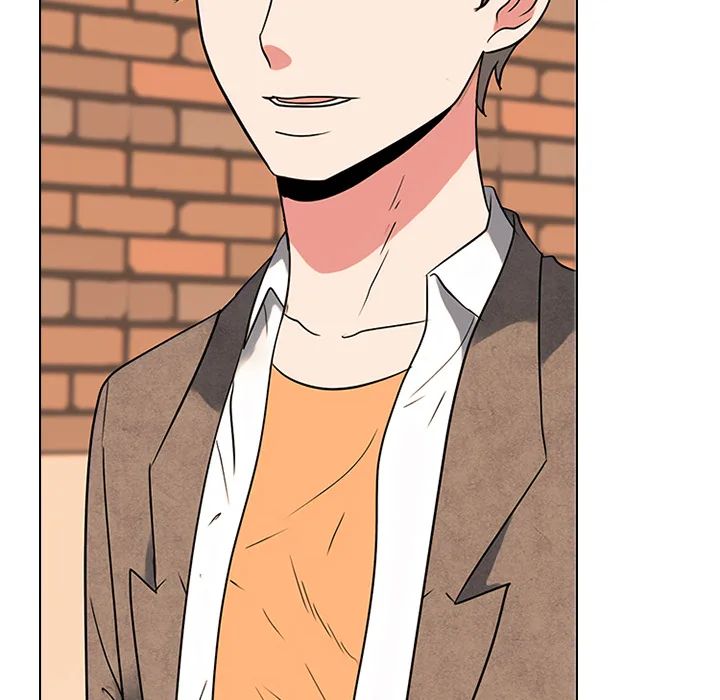 High School Devil Chapter 363 - Page 28