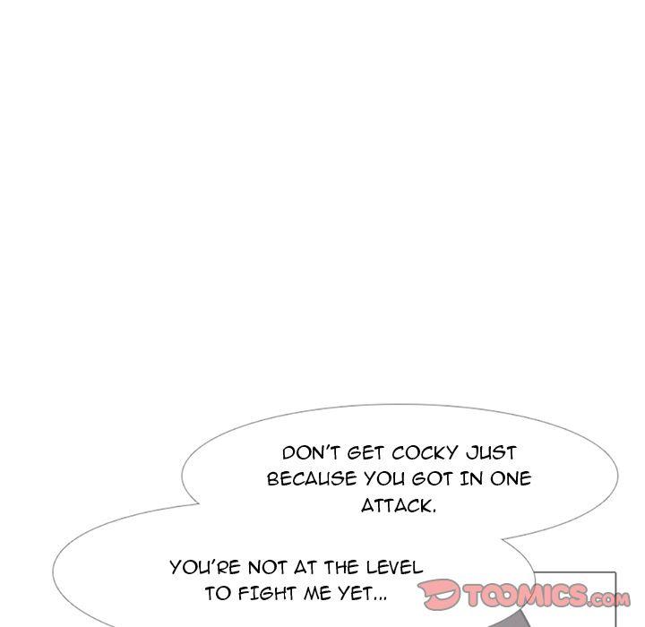 High School Devil Chapter 66 - Page 72