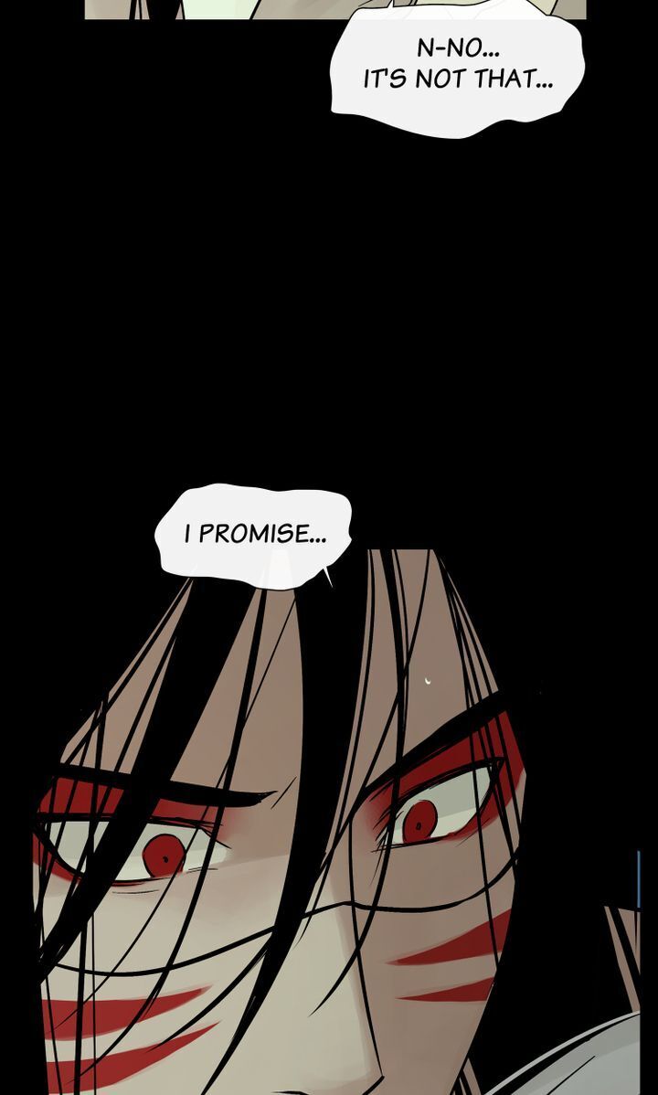 Totem Realm Chapter 41 - Page 37