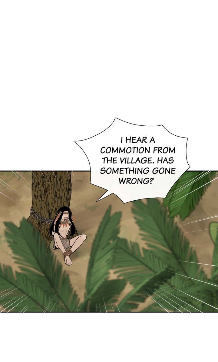 Totem Realm Chapter 41 - Page 60