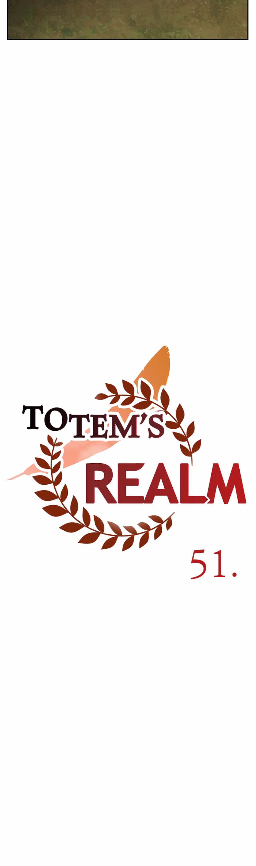 Totem Realm Chapter 51 - Page 7