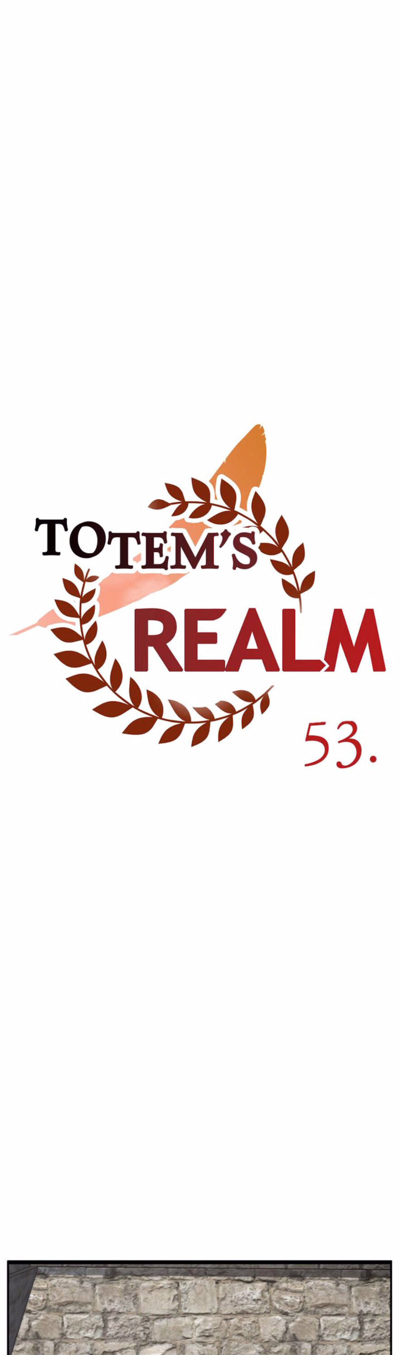 Totem Realm Chapter 53 - Page 18