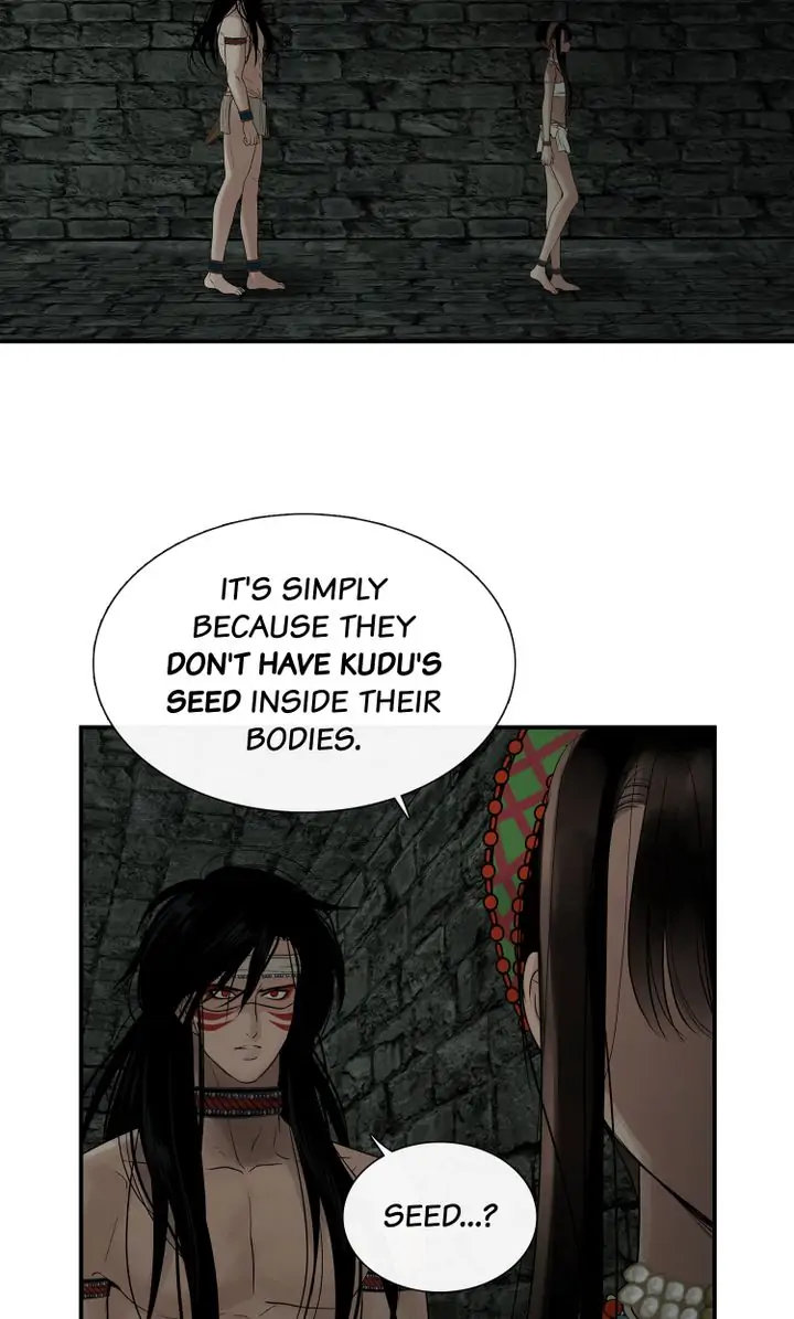 Totem Realm Chapter 73 - Page 13