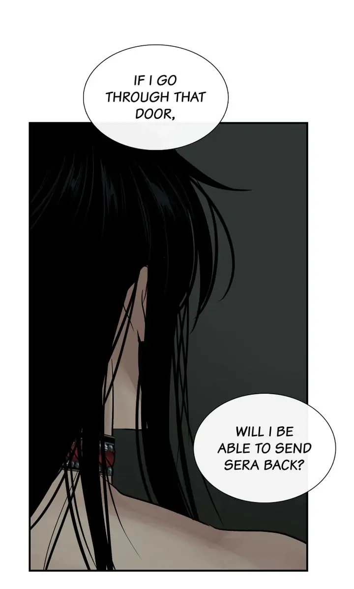 Totem Realm Chapter 73 - Page 23