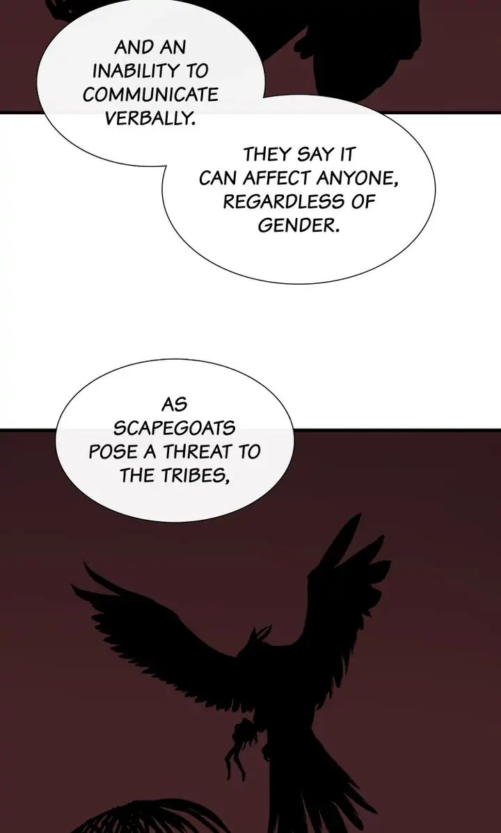 Totem Realm Chapter 78 - Page 22