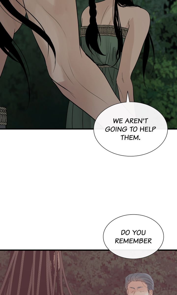 Totem Realm Chapter 80 - Page 90