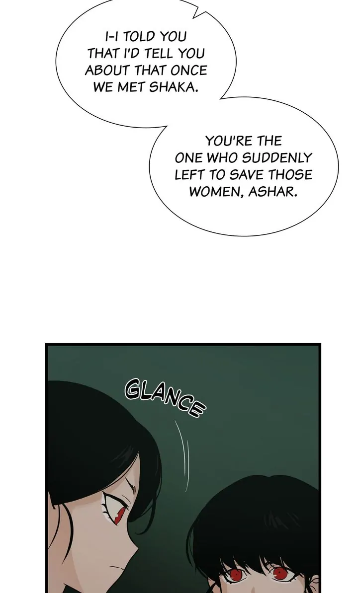 Totem Realm Chapter 83 - Page 22