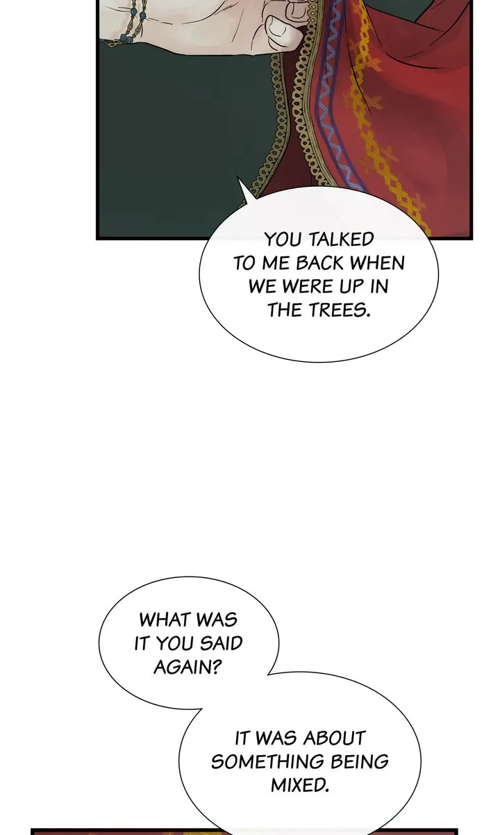 Totem Realm Chapter 84 - Page 67