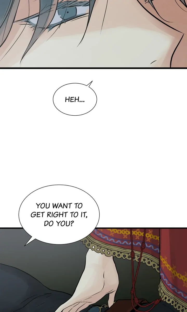 Totem Realm Chapter 86 - Page 44