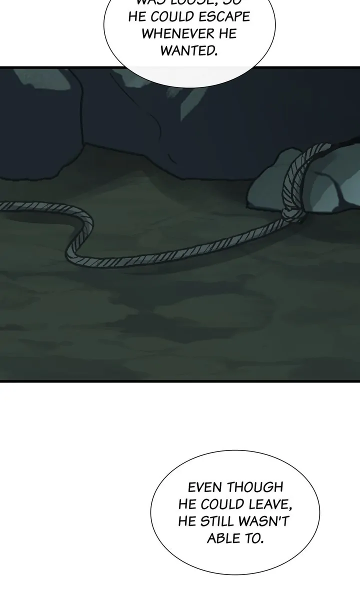 Totem Realm Chapter 87 - Page 67