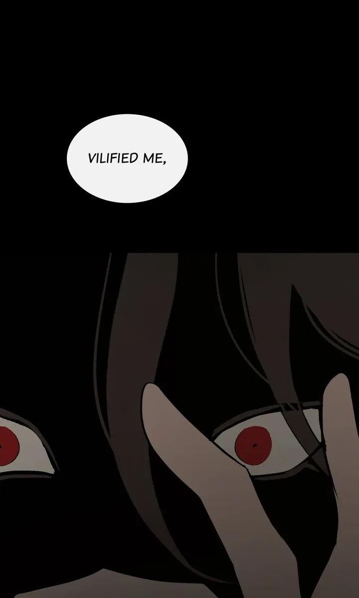 Totem Realm Chapter 93 - Page 33