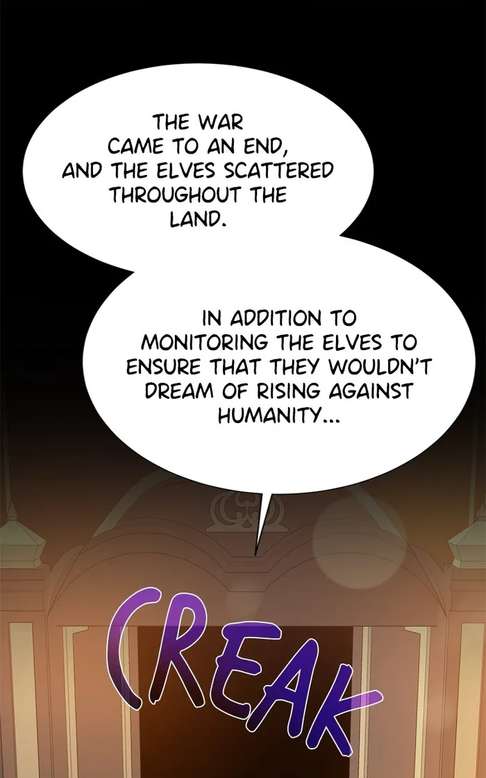 Dungeons & Artifacts Chapter 126 - Page 57