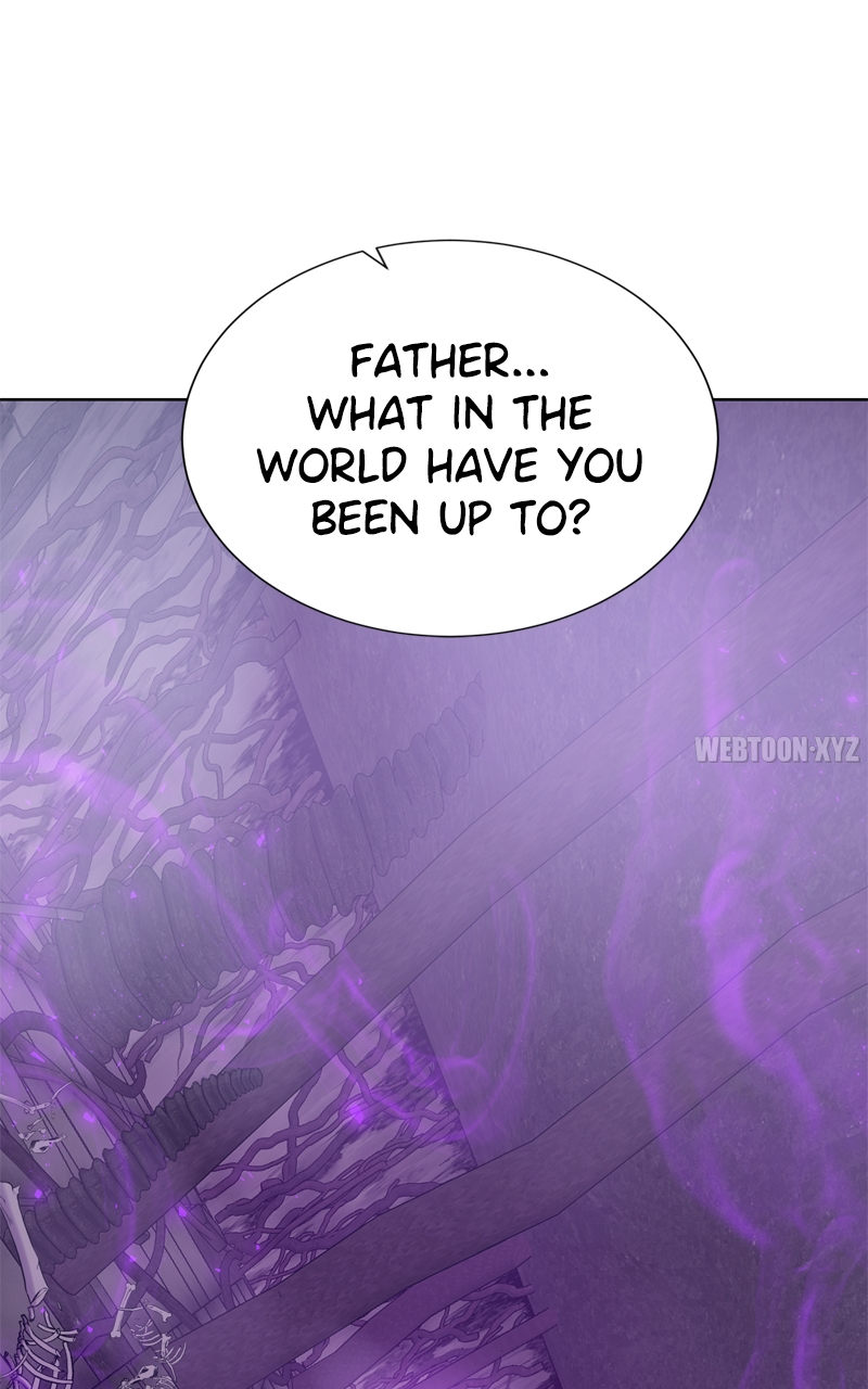 Dungeons & Artifacts Chapter 133 - Page 67