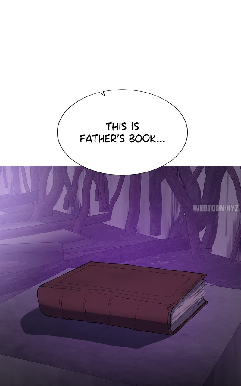 Dungeons & Artifacts Chapter 133 - Page 71