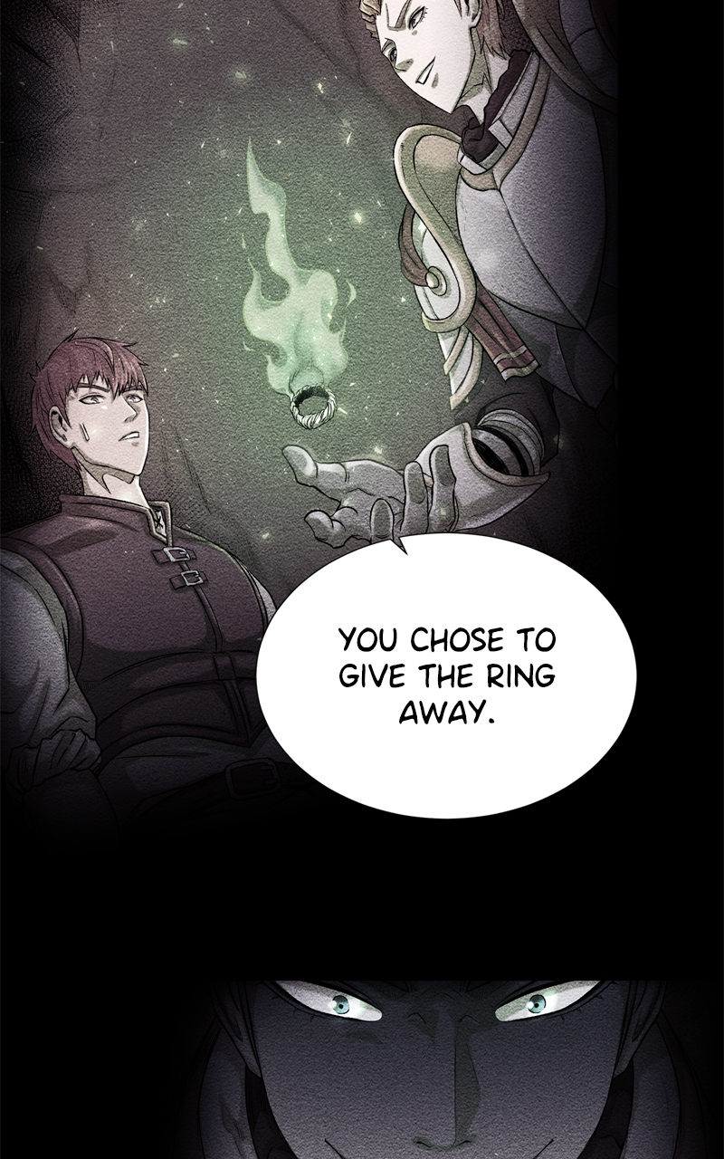 Dungeons & Artifacts Chapter 142 - Page 77