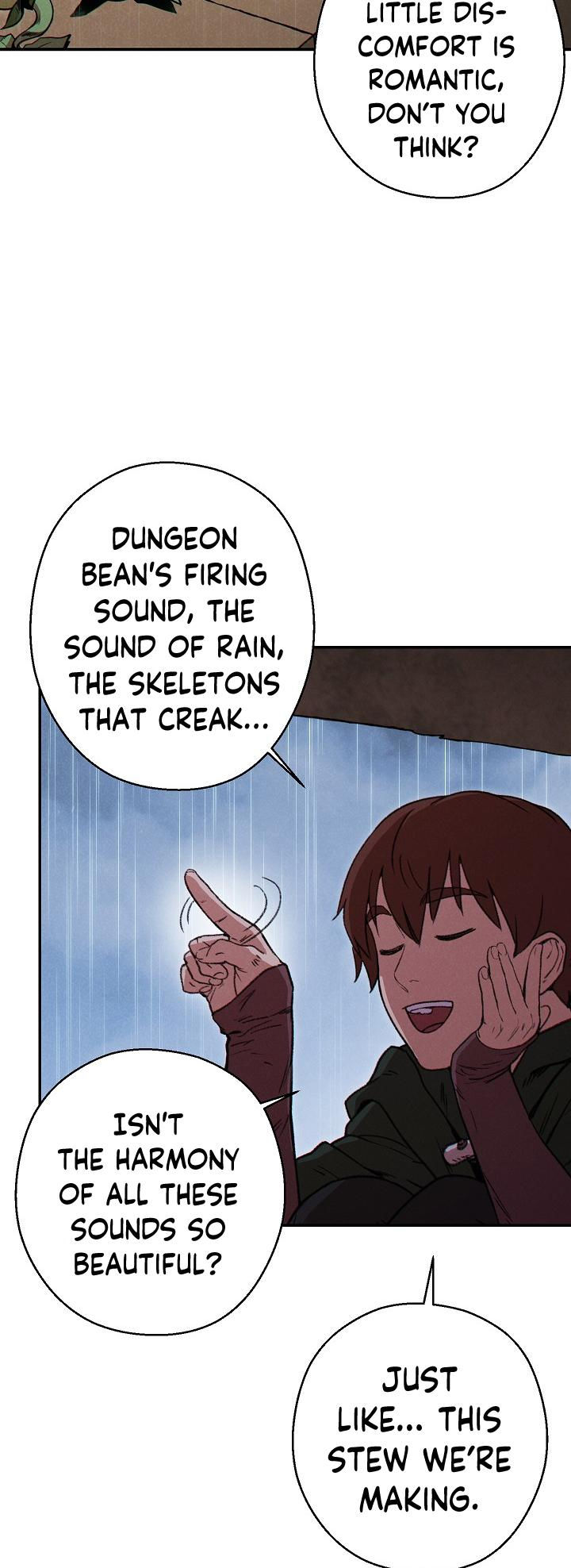 Dungeon Reset Chapter 61 - Page 8