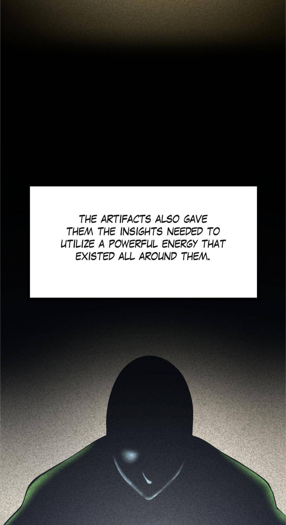 The Beginning After The End Chapter 124 - Page 17