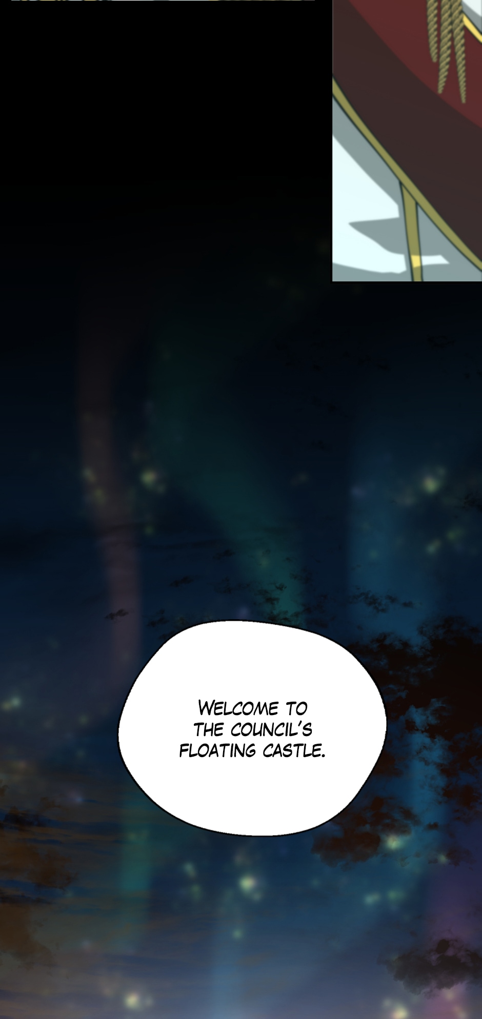 The Beginning After The End Chapter 142 - Page 83