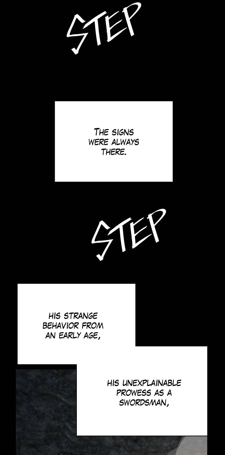 The Beginning After The End Chapter 150 - Page 7