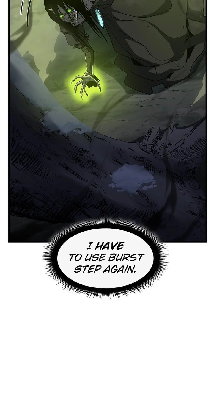 The Beginning After The End Chapter 192 - Page 73