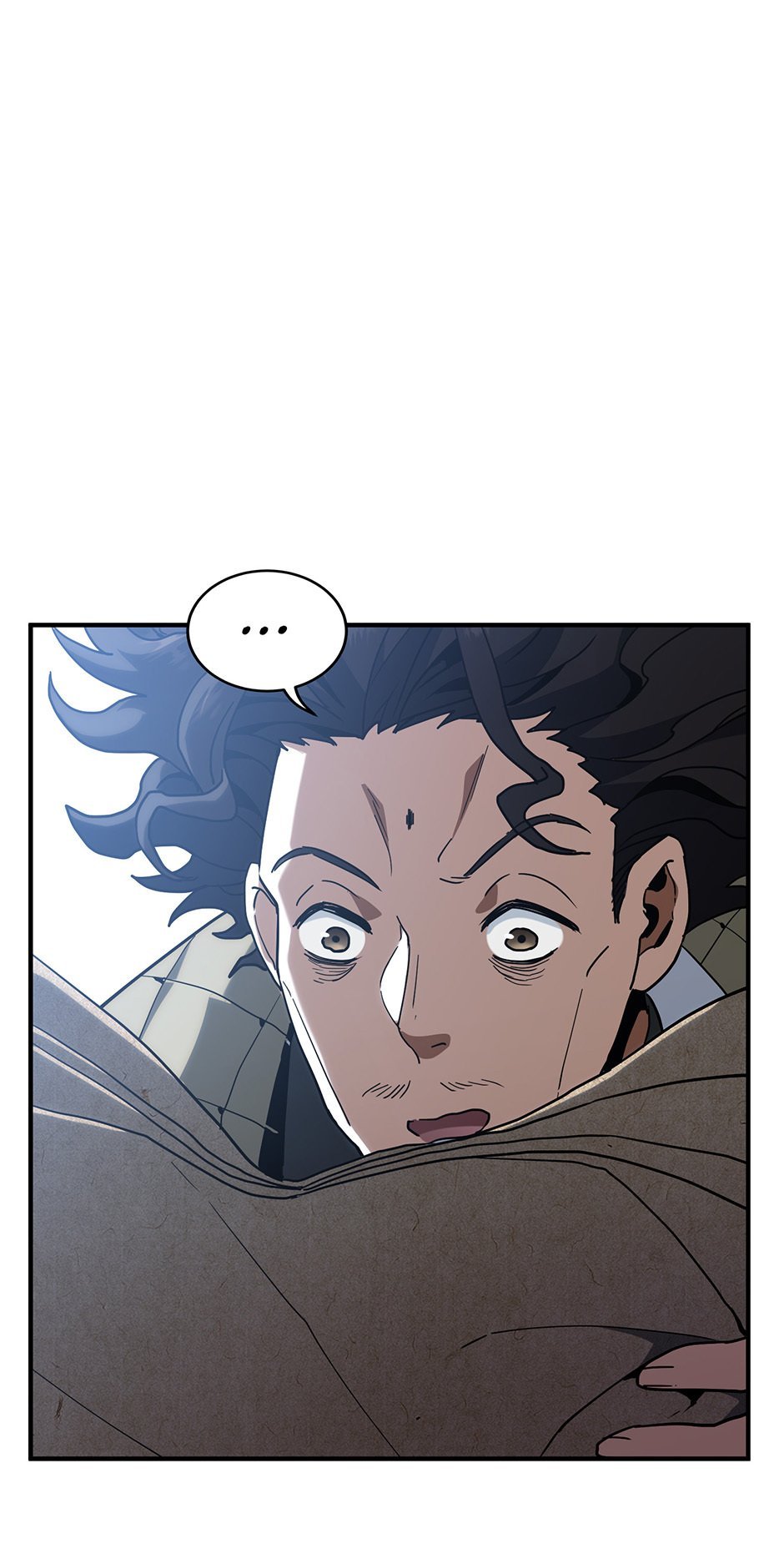 The Beginning After The End Chapter 215 - Page 72