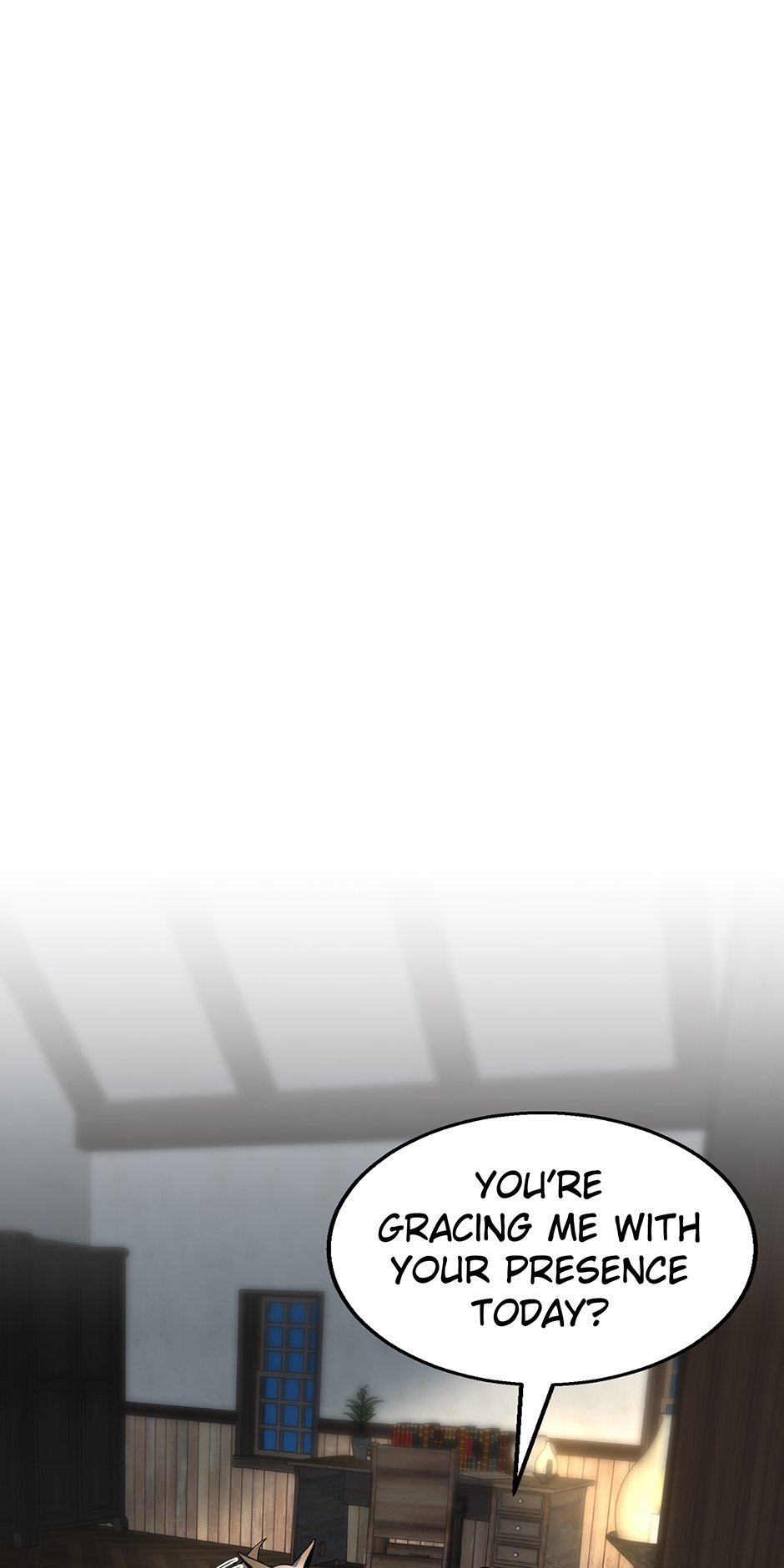 The Beginning After The End Chapter 219 - Page 57