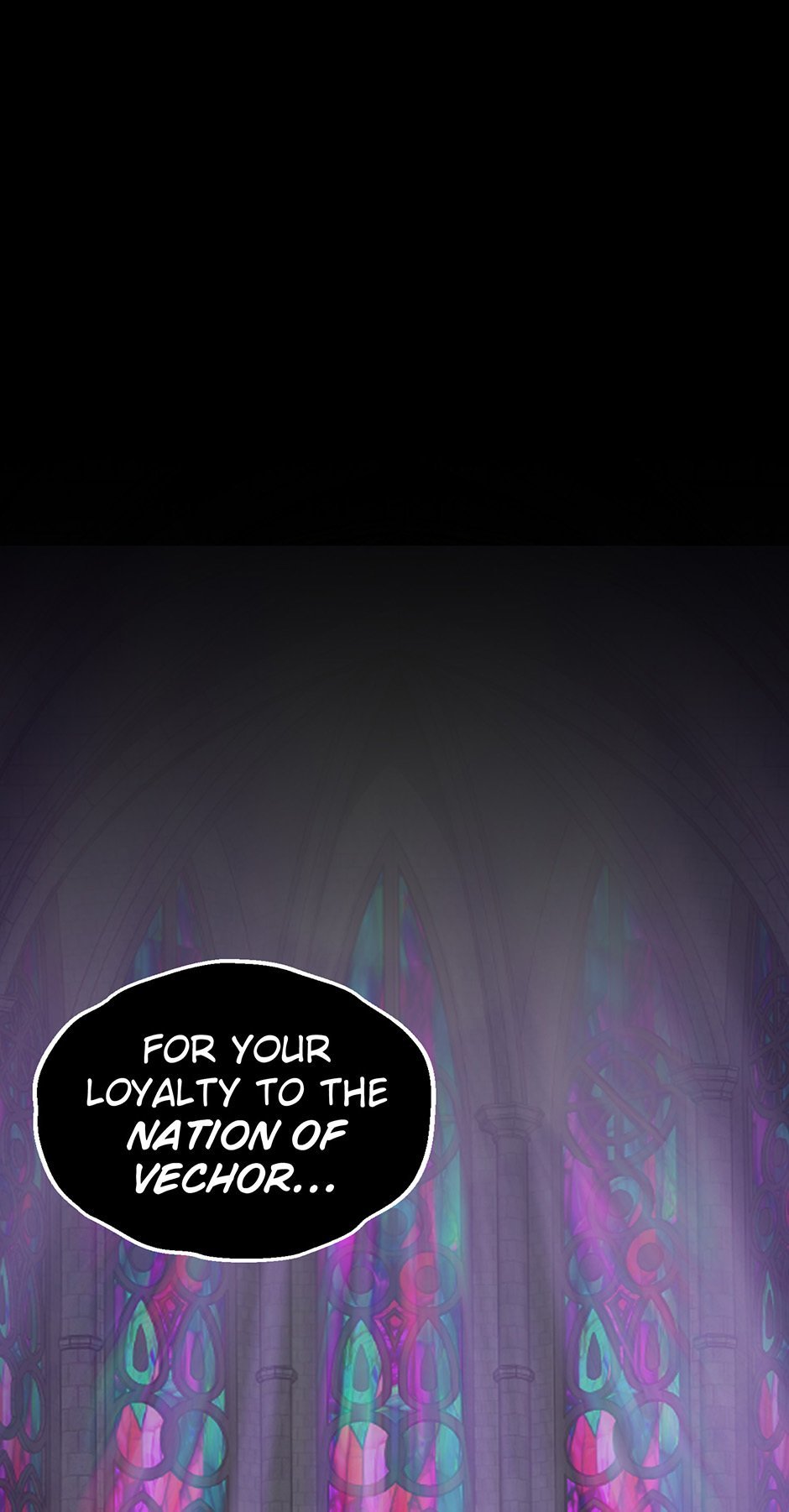 The Beginning After The End Chapter 219 - Page 77