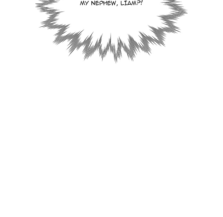 Stretched Out Love Chapter 1 - Page 216